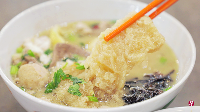 dingji-fish-maw-soup