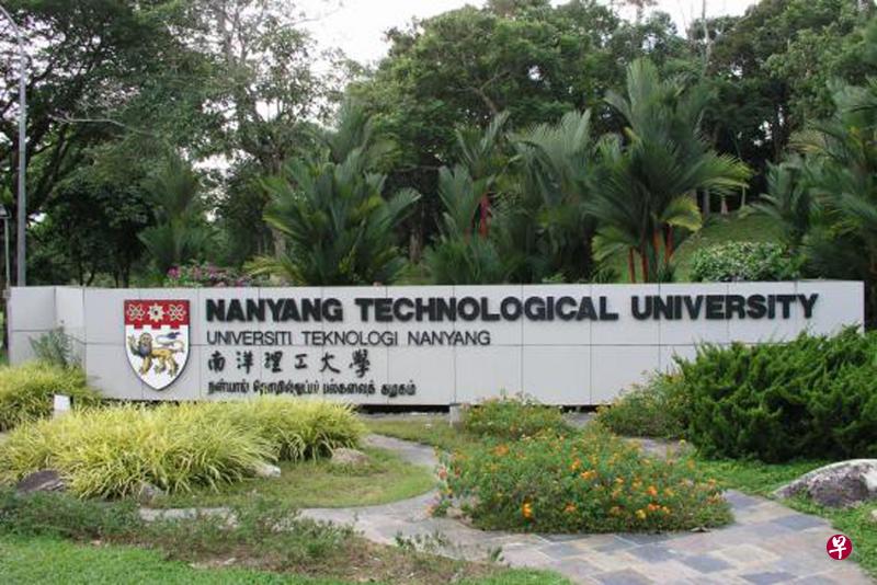 南洋理工大学科学团队研究出可精准测量至纳米单位的光学测量方法，未来将能应用在提升电子产品的生产与质量管控。（档案照） 