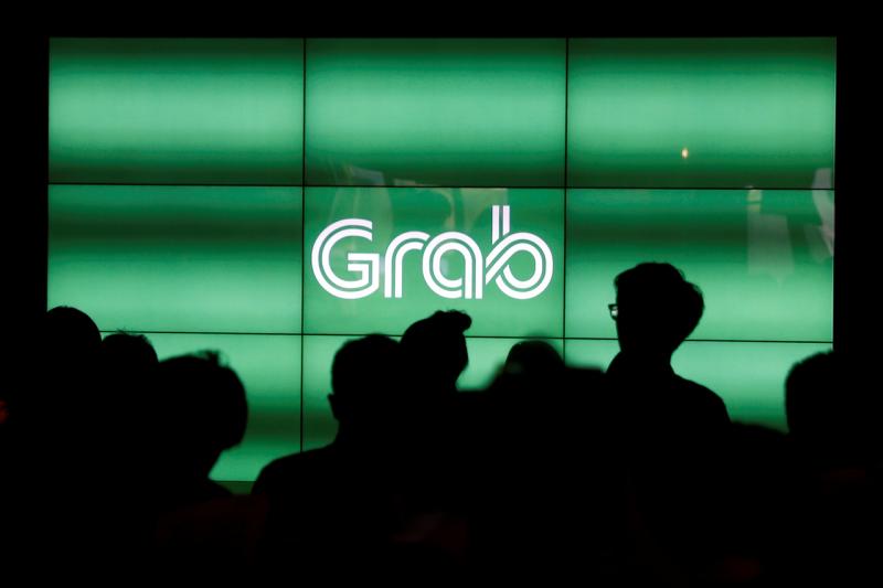 Grab将裁退约360名，等同于近5%的员工。受影响员工来自Grab全球各办事处。（路透社） 