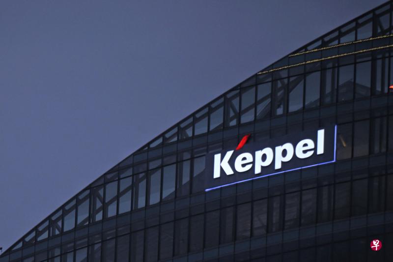 吉宝房地产信托（Keppel REIT）表示，2022财年的可派发收入上升，主要是因为在2021年5月收购的吉宝湾大厦（Keppel Bay Tower）带来的贡献、数年前的所得税开销经过调整，以及“周年纪念派息”。（海峡时报） 