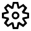 gearTool